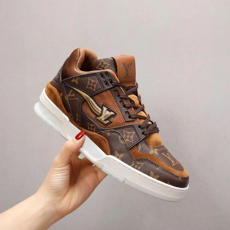 OOBB- 1A8A9S high quality version Trainer item:B-X000G2021H