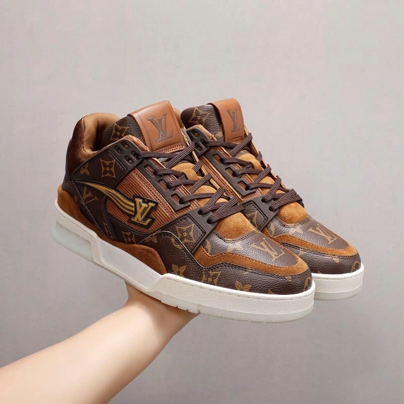 OOBB- 1A8A9S high quality version Trainer item:B-X000G2021H