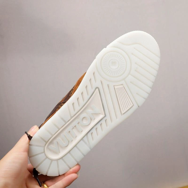 OOBB- 1A8A9S high quality version Trainer item:B-X000G2021H