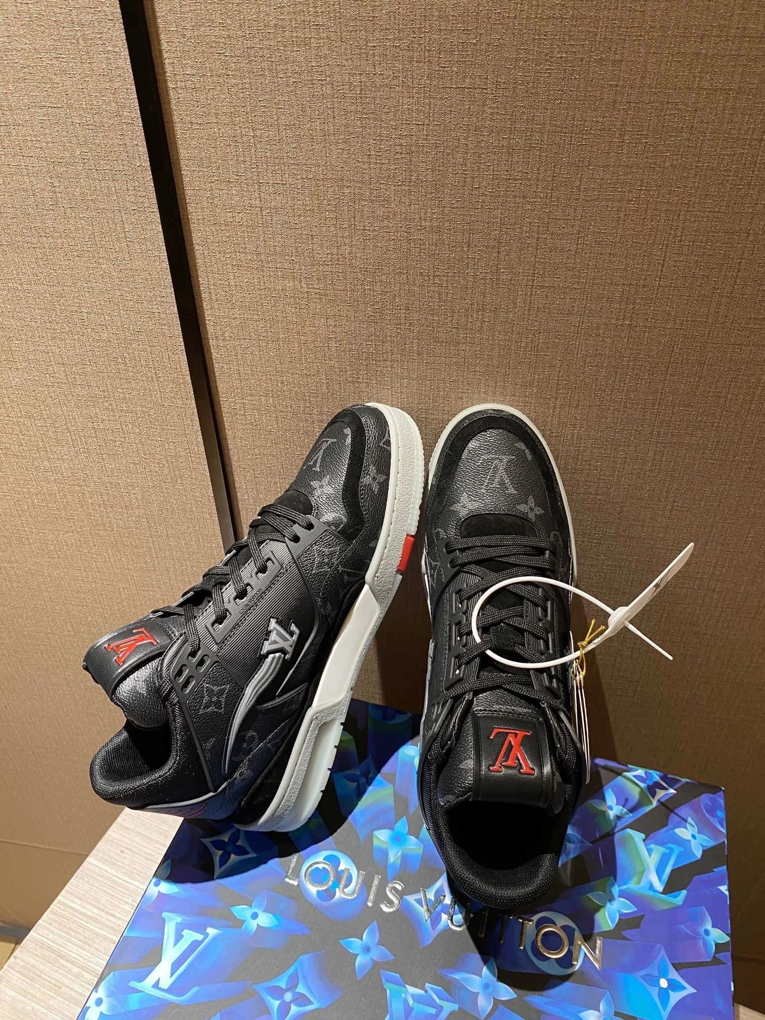OOBB- 1A8AAA high quality version Trainer item:B-X302G2011H