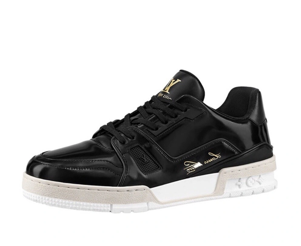OOBB- 1A8IJU Trainer item:B-X000D15H-24