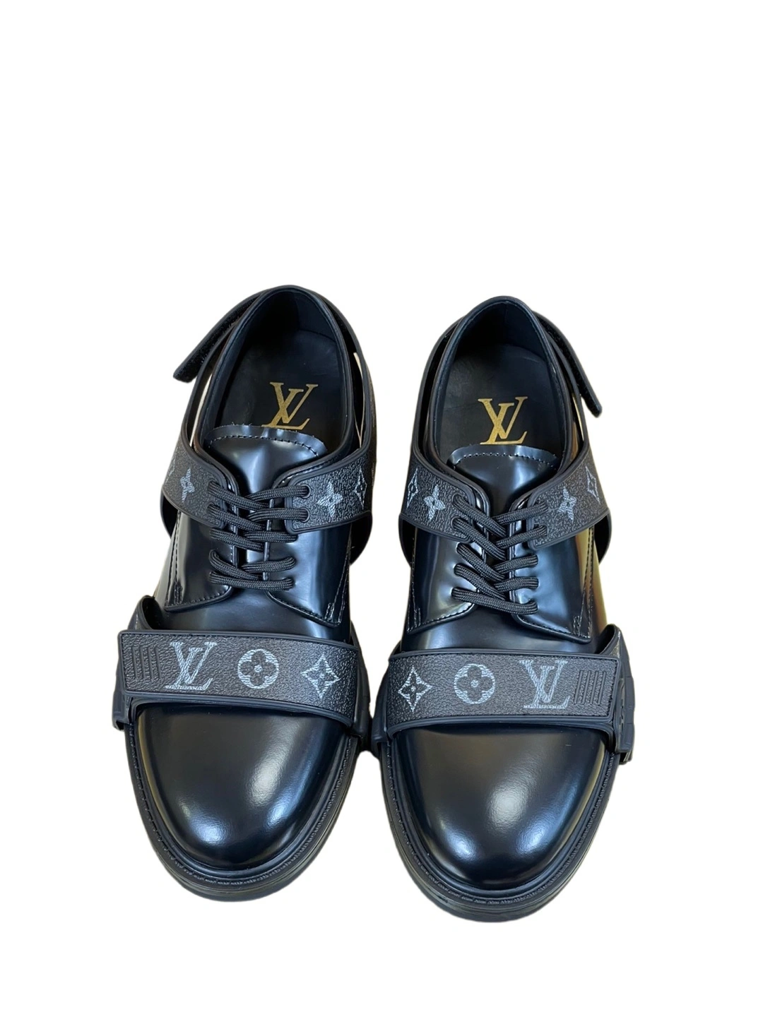 OOBB — 1A8JKV item:C-X000C07121