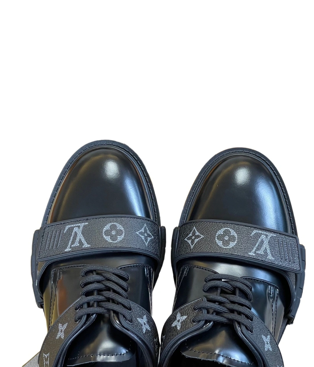 OOBB — 1A8JKV item:C-X000C07121