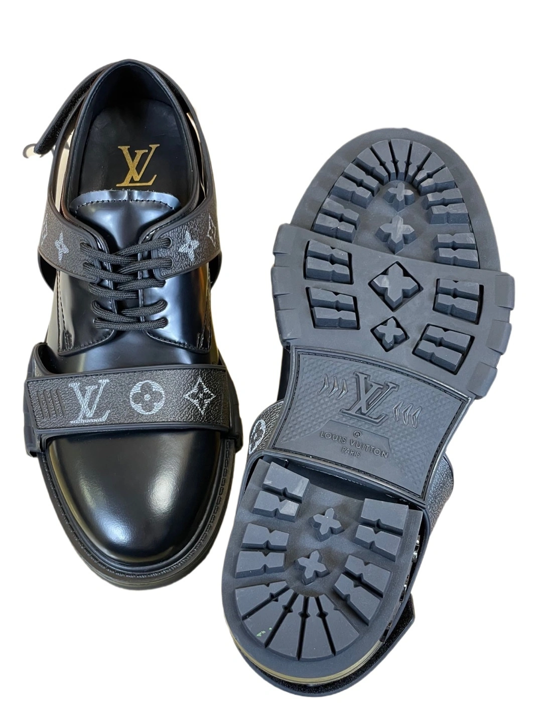 OOBB — 1A8JKV item:C-X000C07121