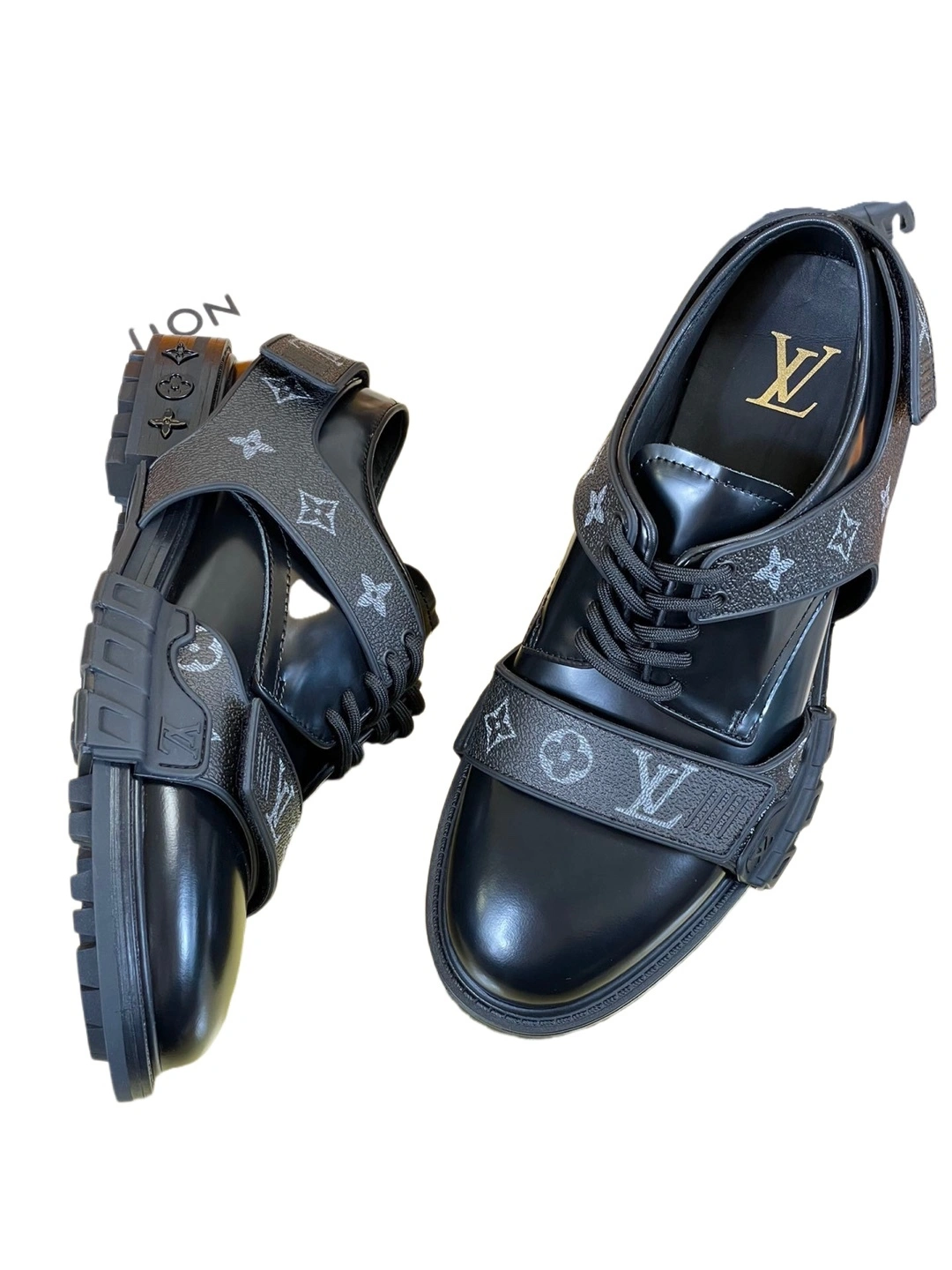 OOBB — 1A8JKV item:C-X000C07121