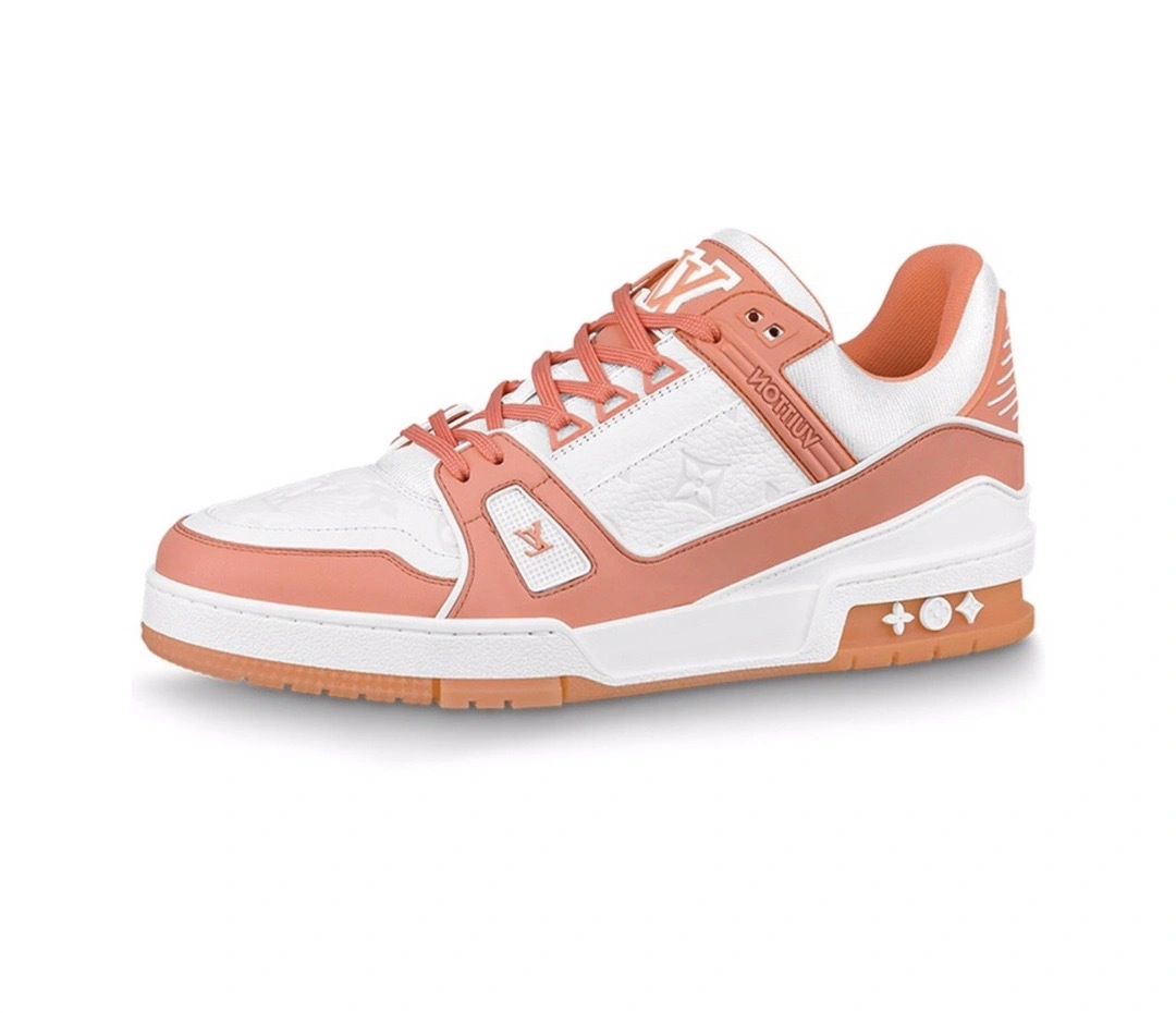 OOBB- 1A8KC8 high quality version Trainer item:B-X000G2010H
