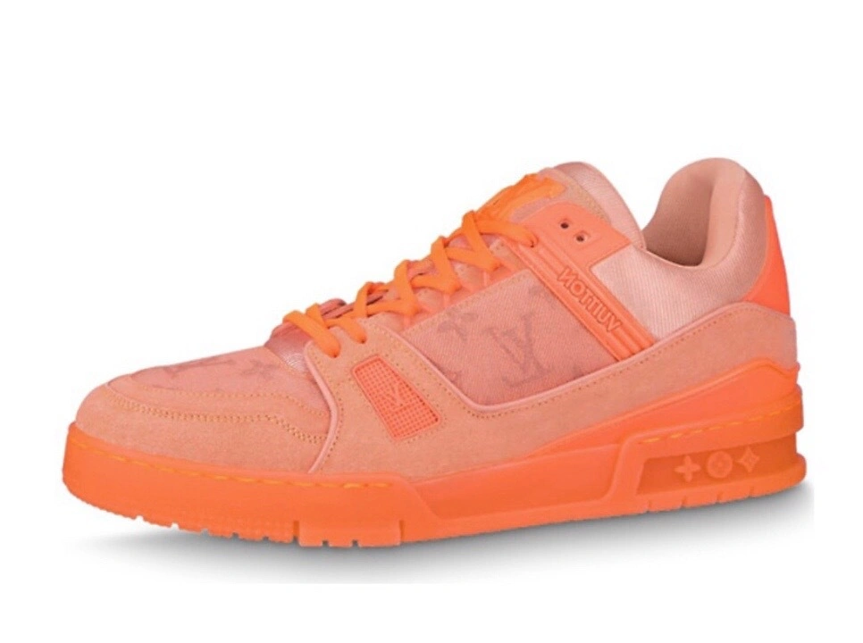 OOBB- 1A8KCS Trainer item:B-X000D14H-38