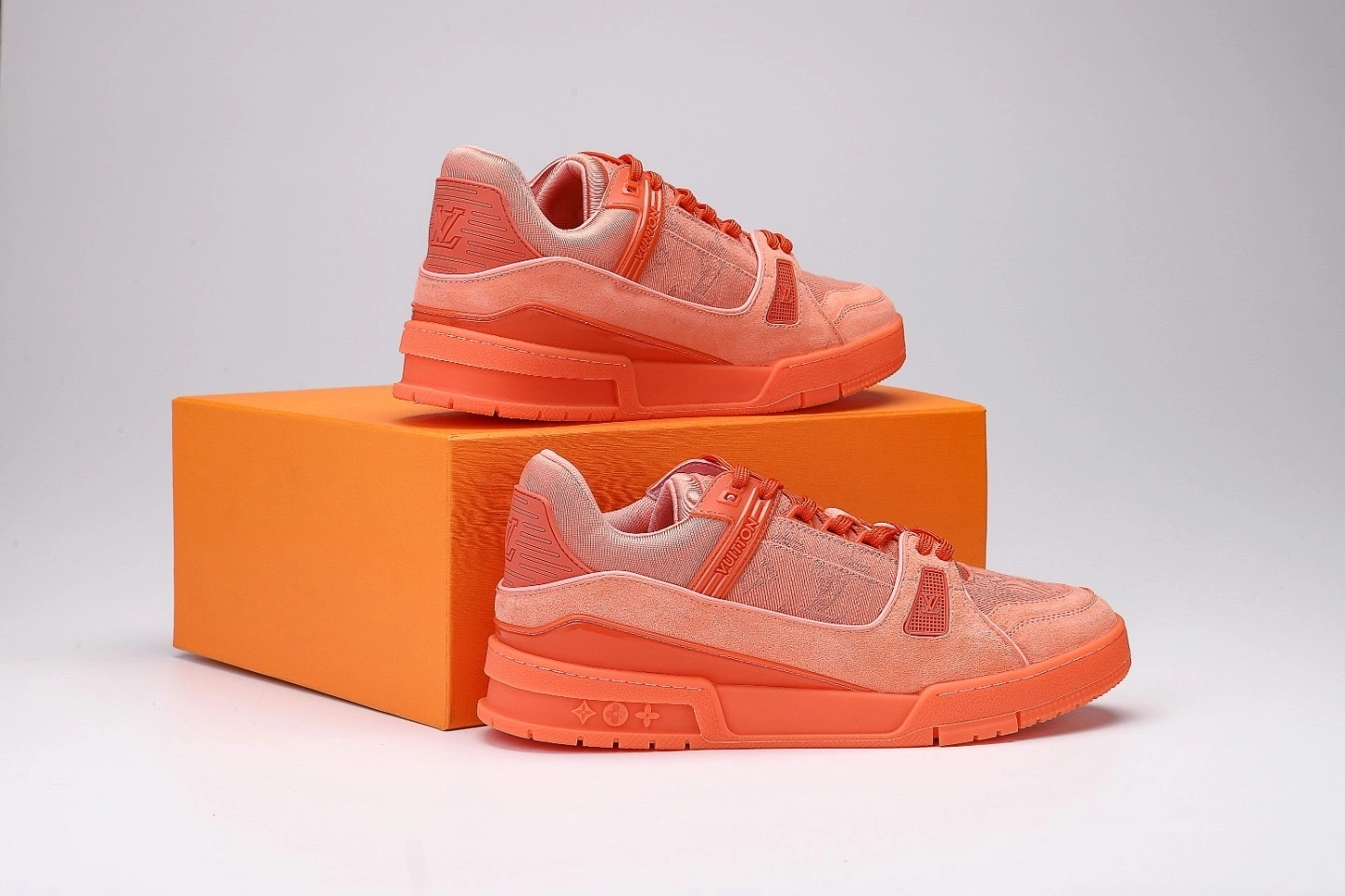 OOBB- 1A8KCS Trainer item:B-X000D14H-38