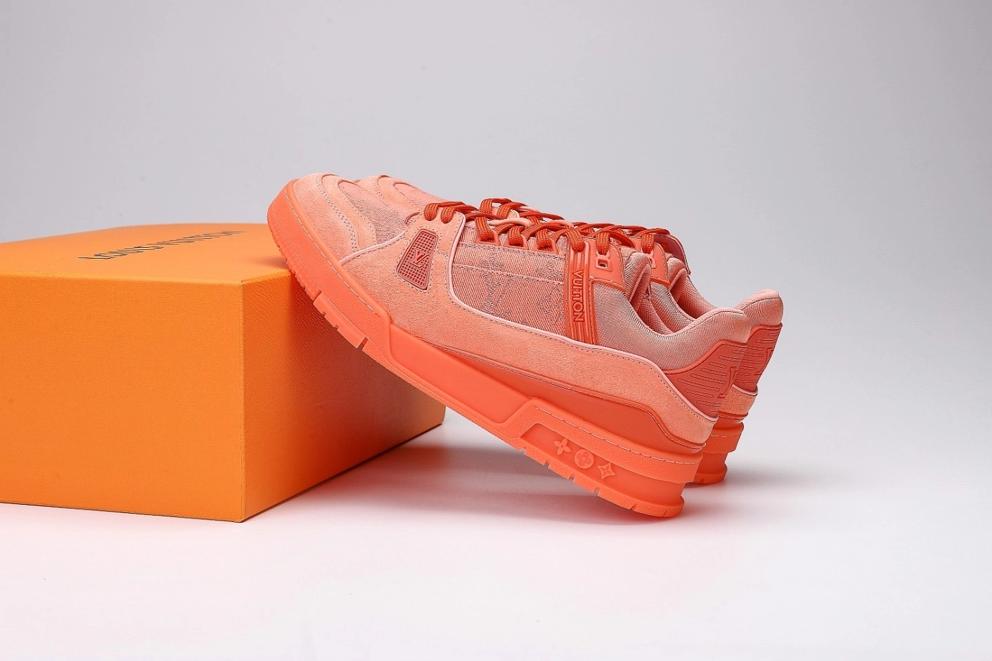 OOBB- 1A8KCS Trainer item:B-X000D14H-38