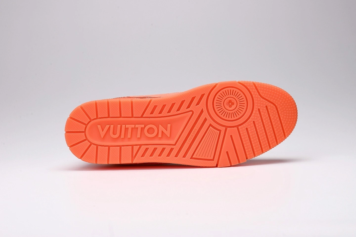 OOBB- 1A8KCS Trainer item:B-X000D14H-38