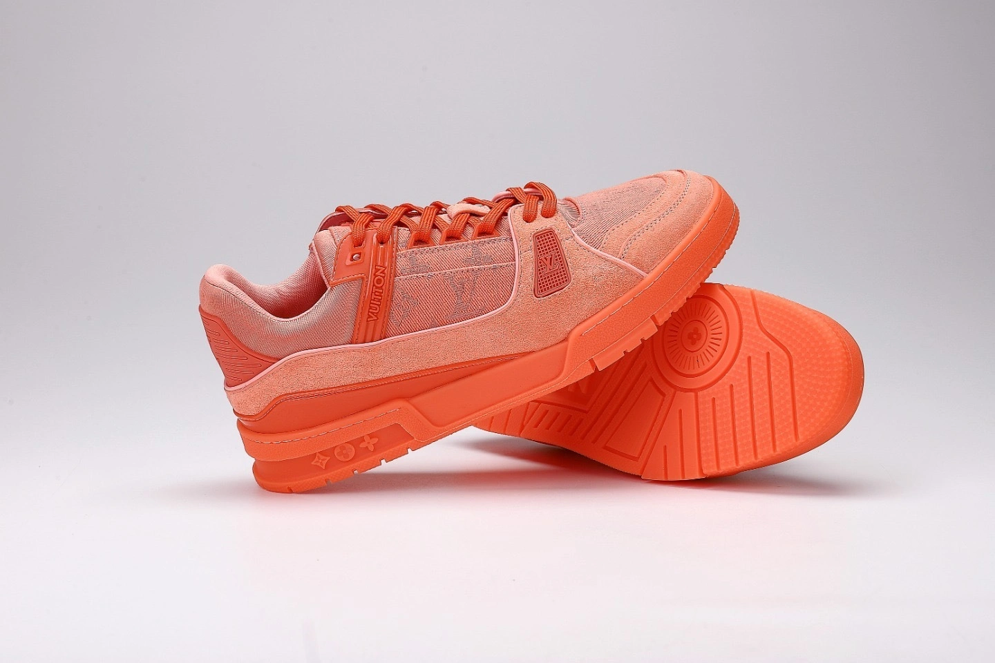 OOBB- 1A8KCS Trainer item:B-X000D14H-38