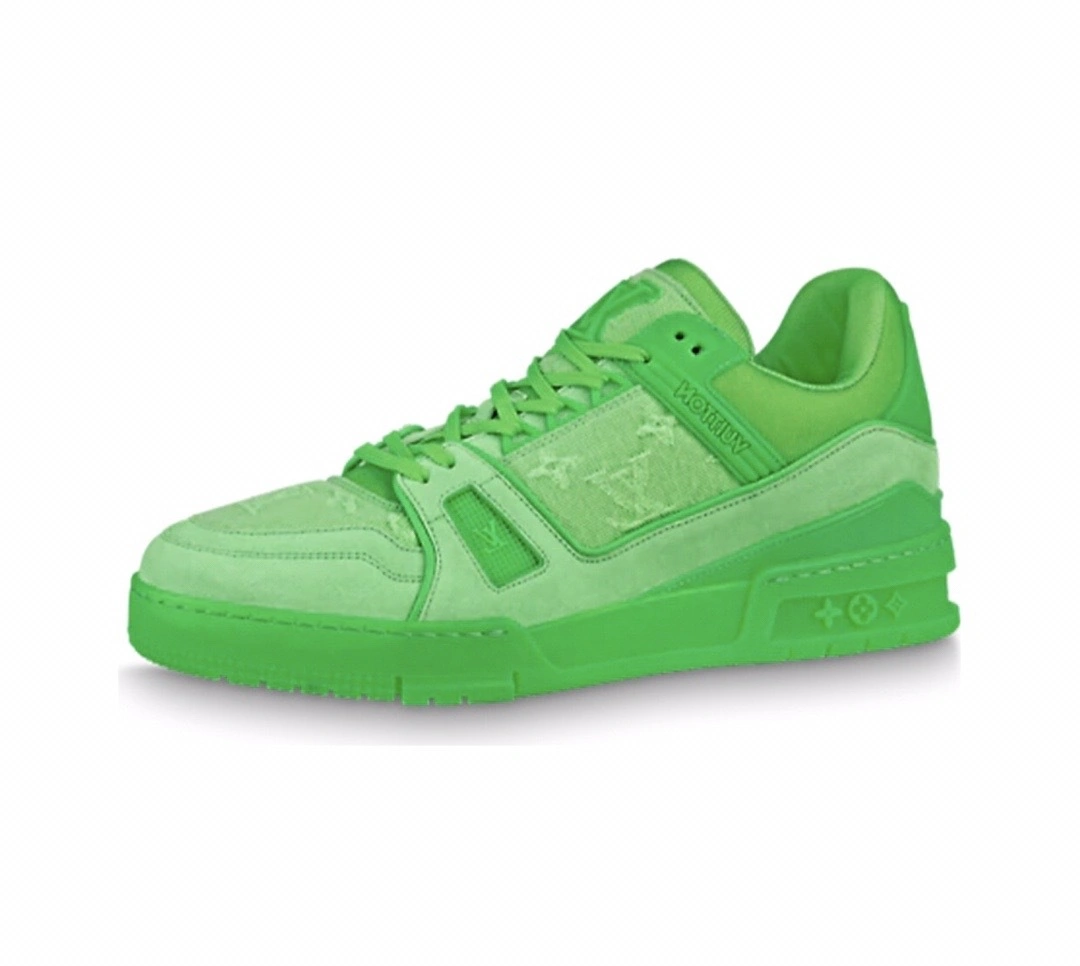 &OOBB- 1A8KD8 Trainer item:B-X000G2029H