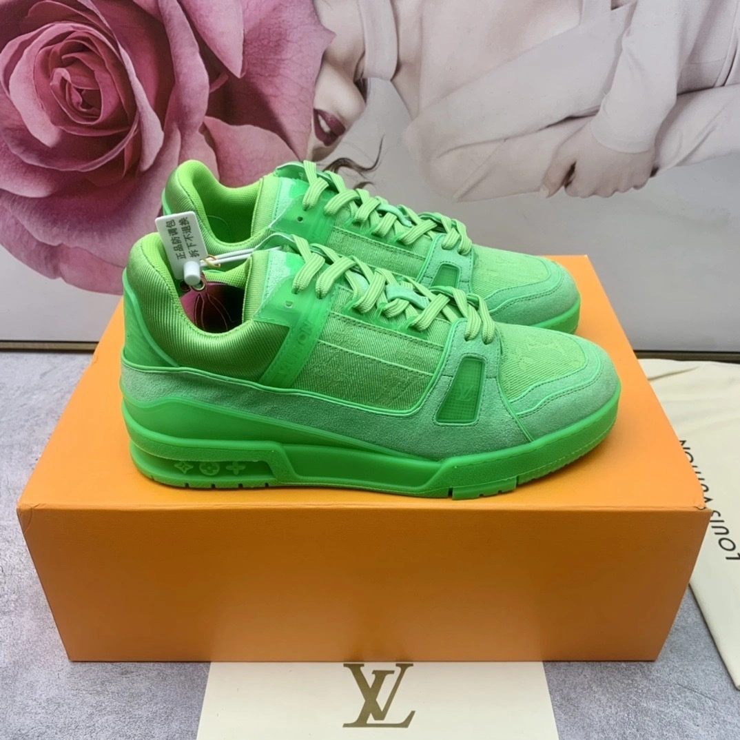 &OOBB- 1A8KD8 Trainer item:B-X000G2029H