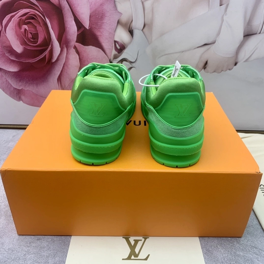 &OOBB- 1A8KD8 Trainer item:B-X000G2029H