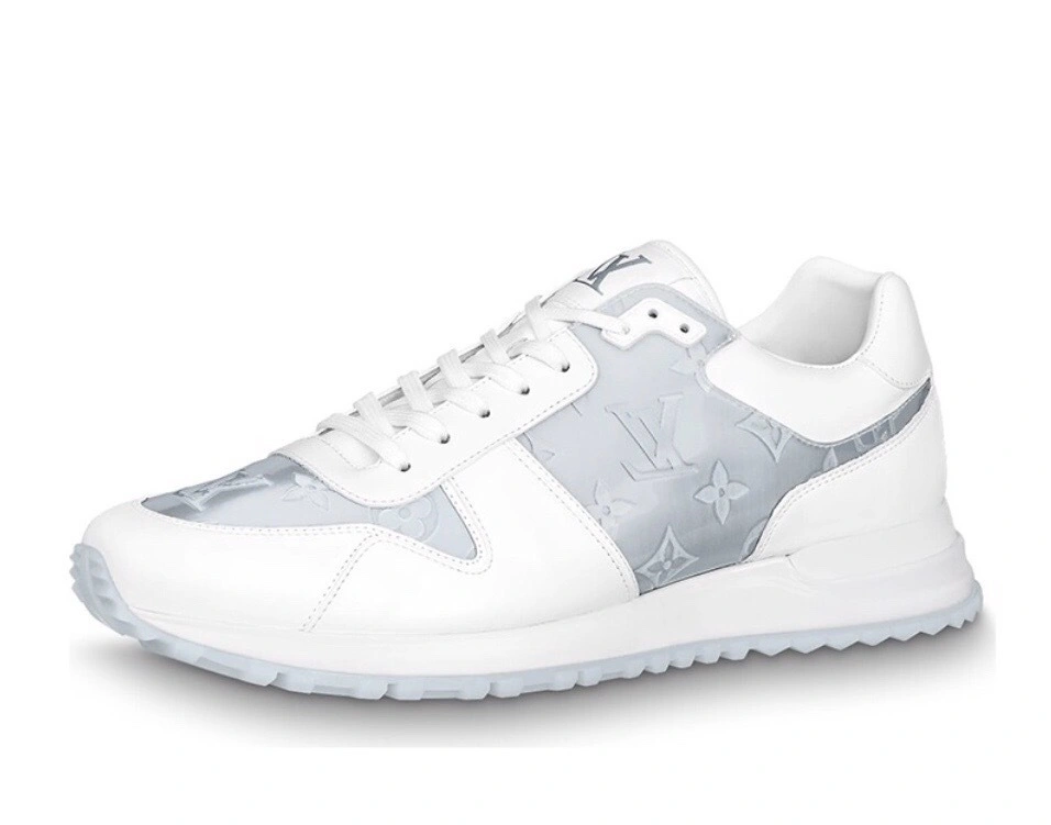 OOBB- 1A8KIU Monogram Logo item:B-X032D15H-21