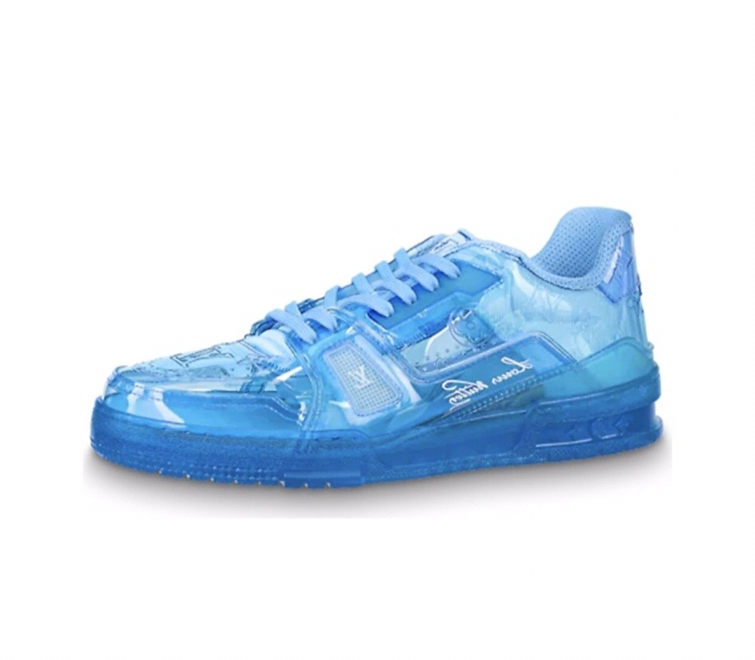 OOBB- 1A8KK4 high quality version Trainer item:B-X000G2027H