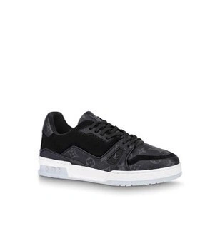 &OOBB- 1A8PU8 Trainer item: B-X230L1307A