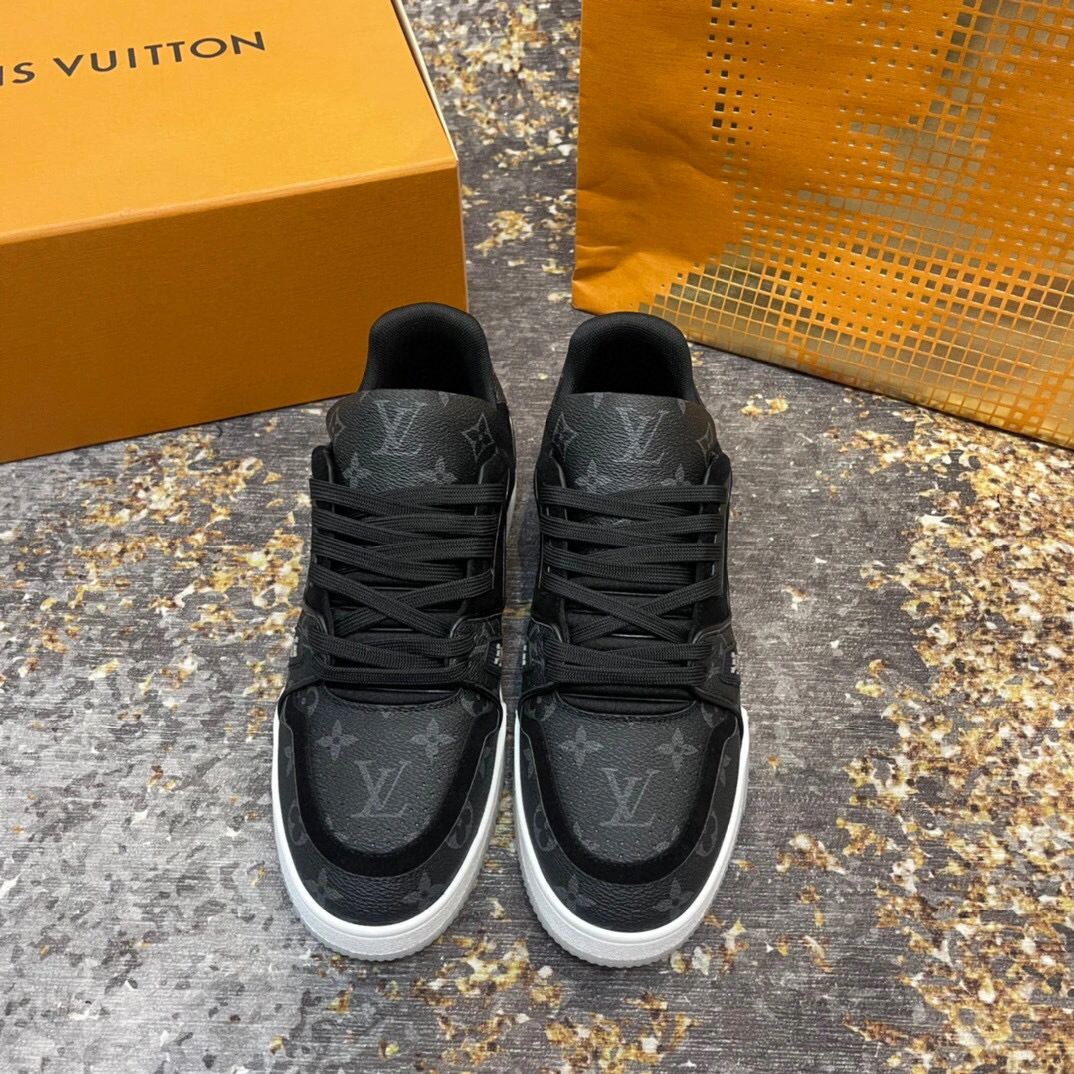 &OOBB- 1A8PU8 Trainer item: B-X230L1307A