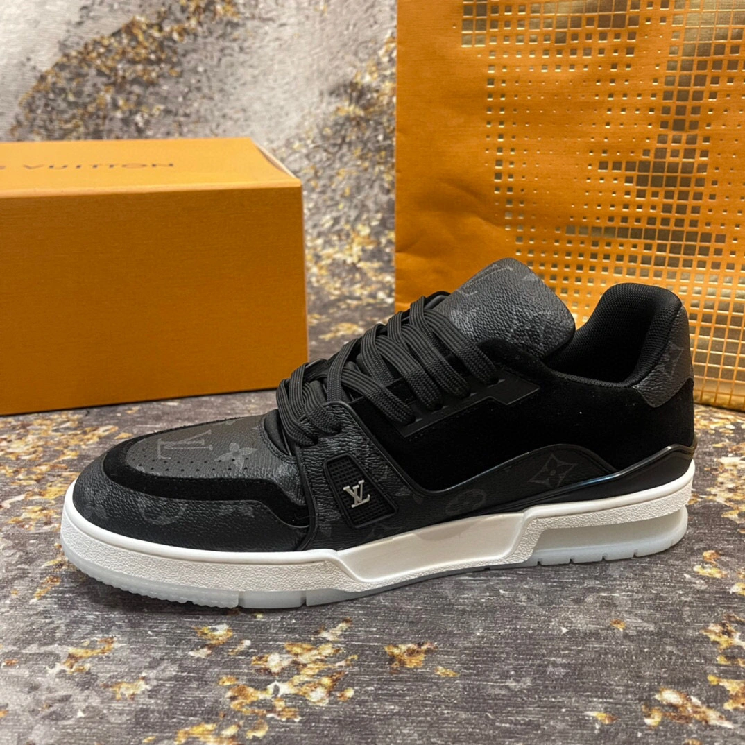 &OOBB- 1A8PU8 Trainer item: B-X230L1307A