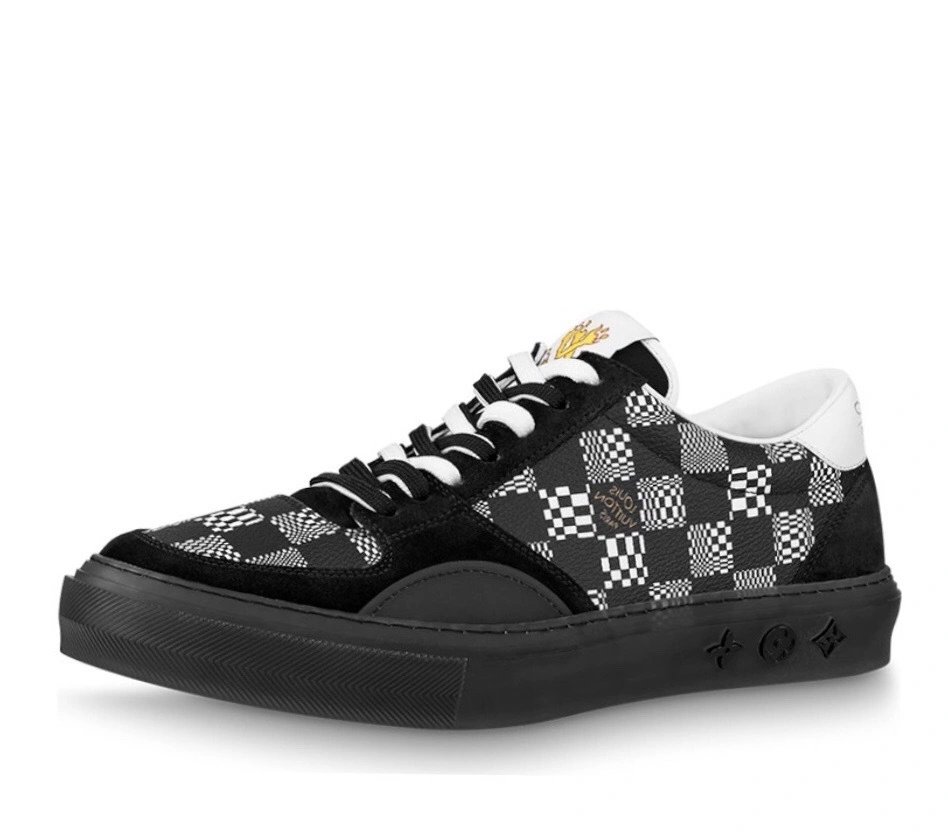OOBB- 1A8Q1B Ollie item:B-X315D15H-25