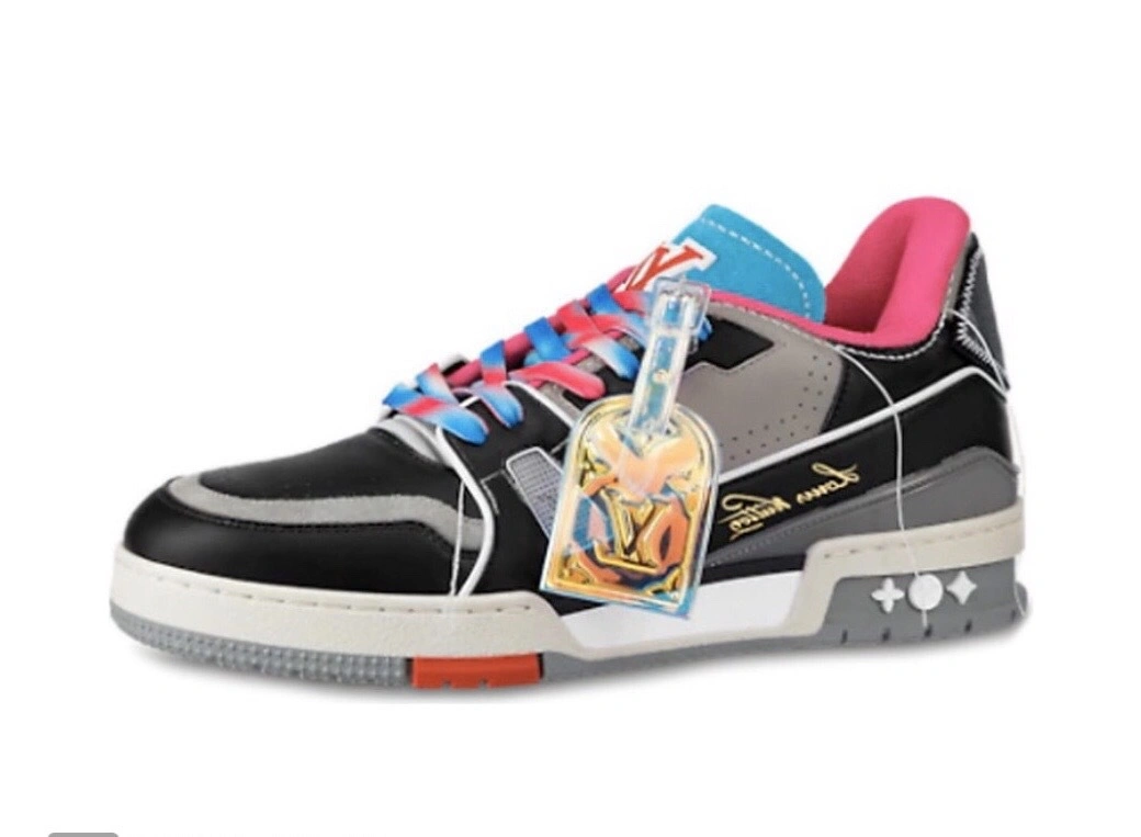 OOBB- 1A8Q9N item:B-X000D14H-1