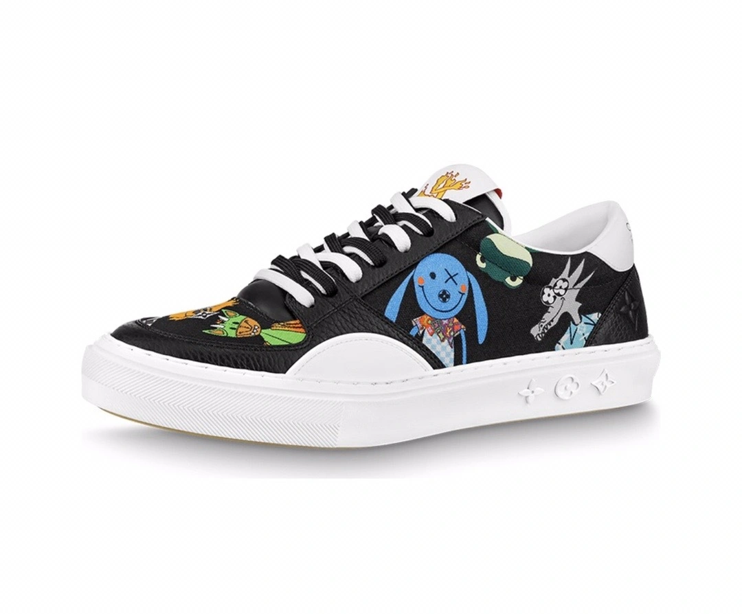 OOBB- 1A8QBR Ollie item:B-X001G2030H