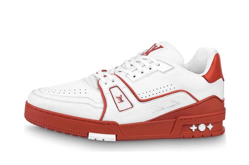 OOBB- 1A8SK2 Trainer item:B-X000D14H-21