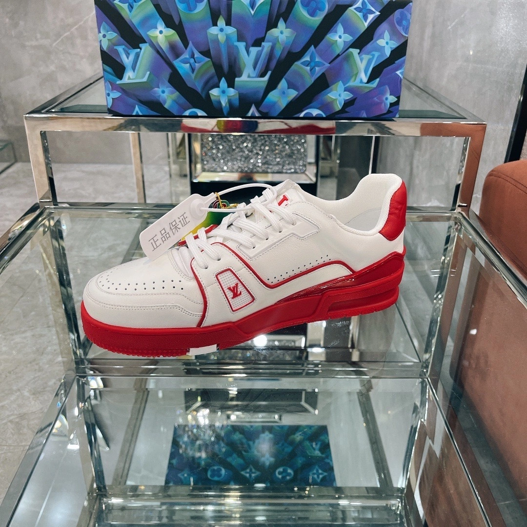 OOBB- 1A8SK2 Trainer item:B-X000D14H-21
