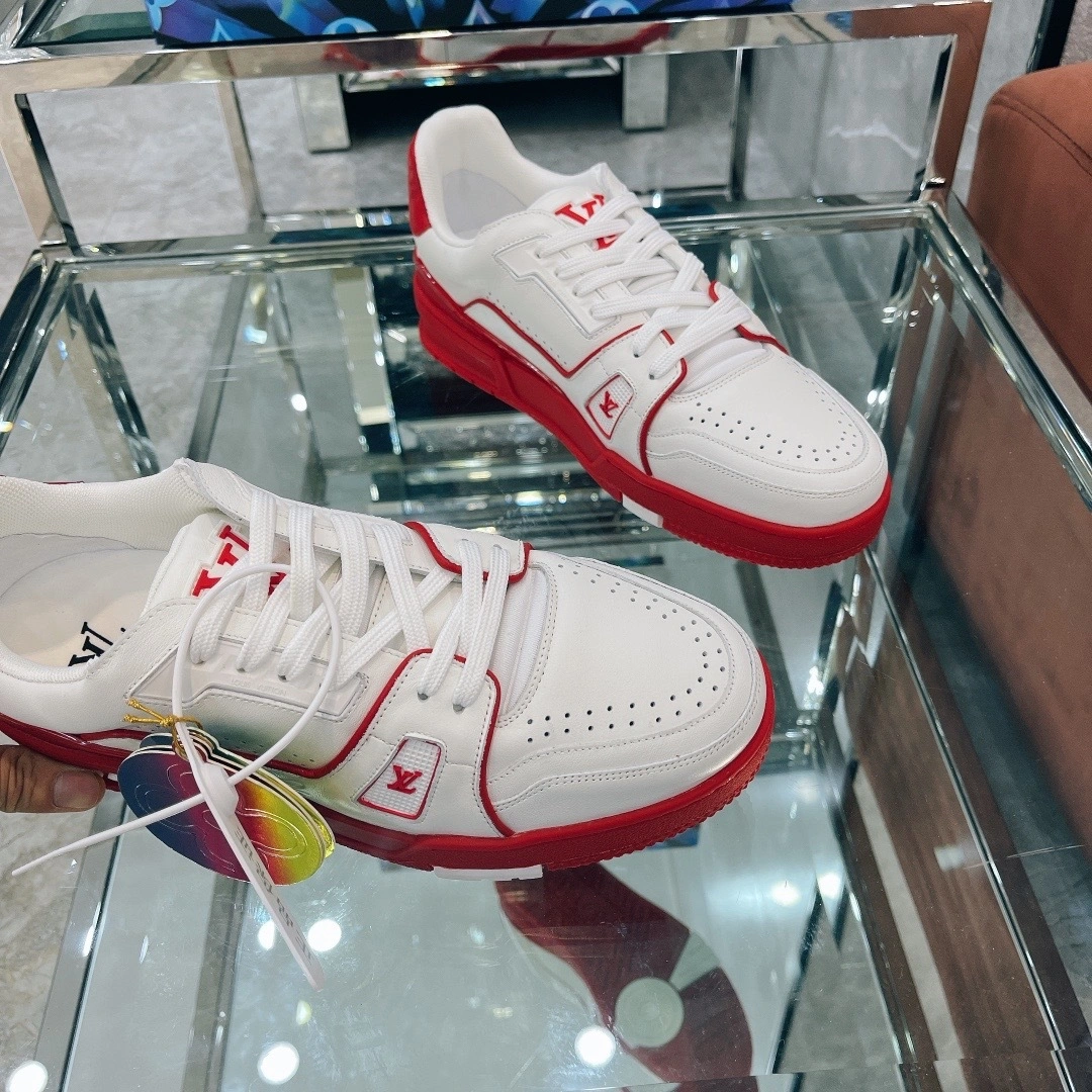 OOBB- 1A8SK2 Trainer item:B-X000D14H-21