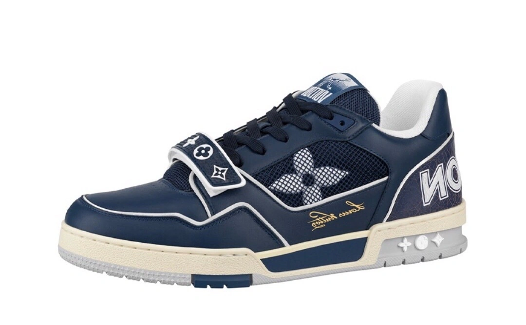 OOBB- 1A8SK2 Trainer item:B-X000D14H-23