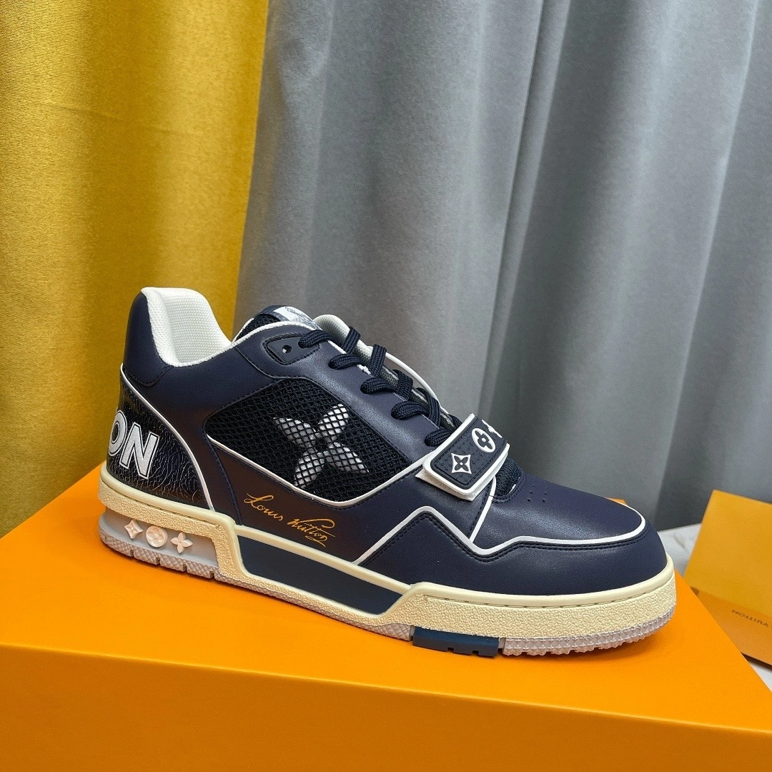 OOBB- 1A8SK2 Trainer item:B-X000D14H-23