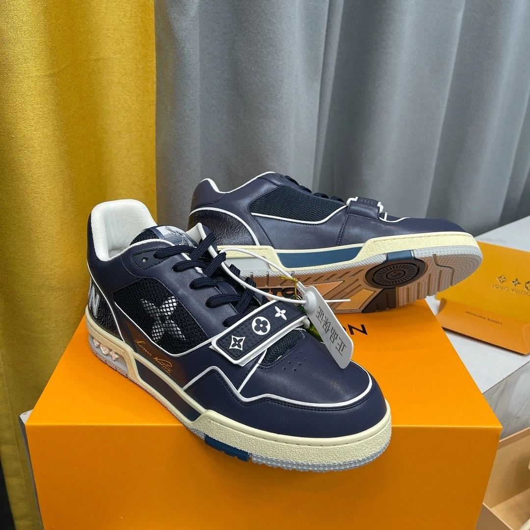 OOBB- 1A8SK2 Trainer item:B-X000D14H-23