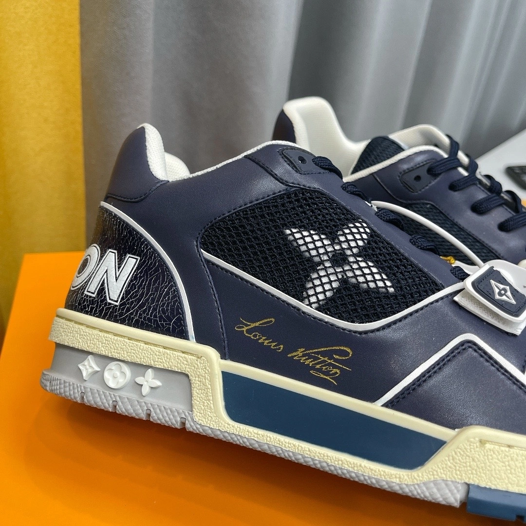 OOBB- 1A8SK2 Trainer item:B-X000D14H-23