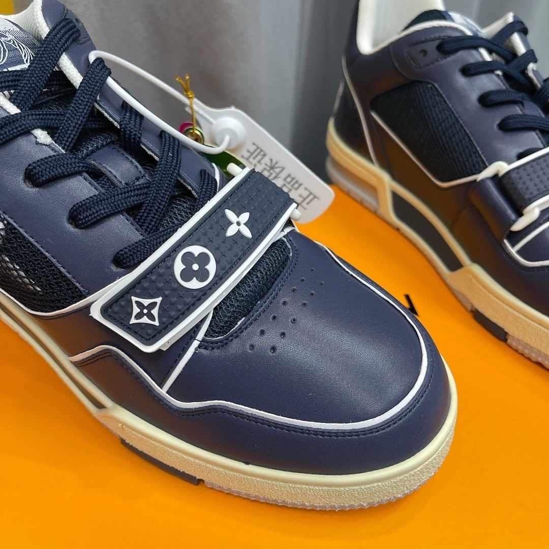 OOBB- 1A8SK2 Trainer item:B-X000D14H-23