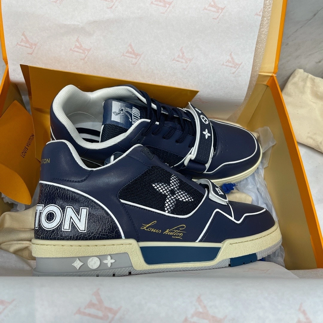OOBB- 1A8SK2 Trainer item:B-X000D14H-23