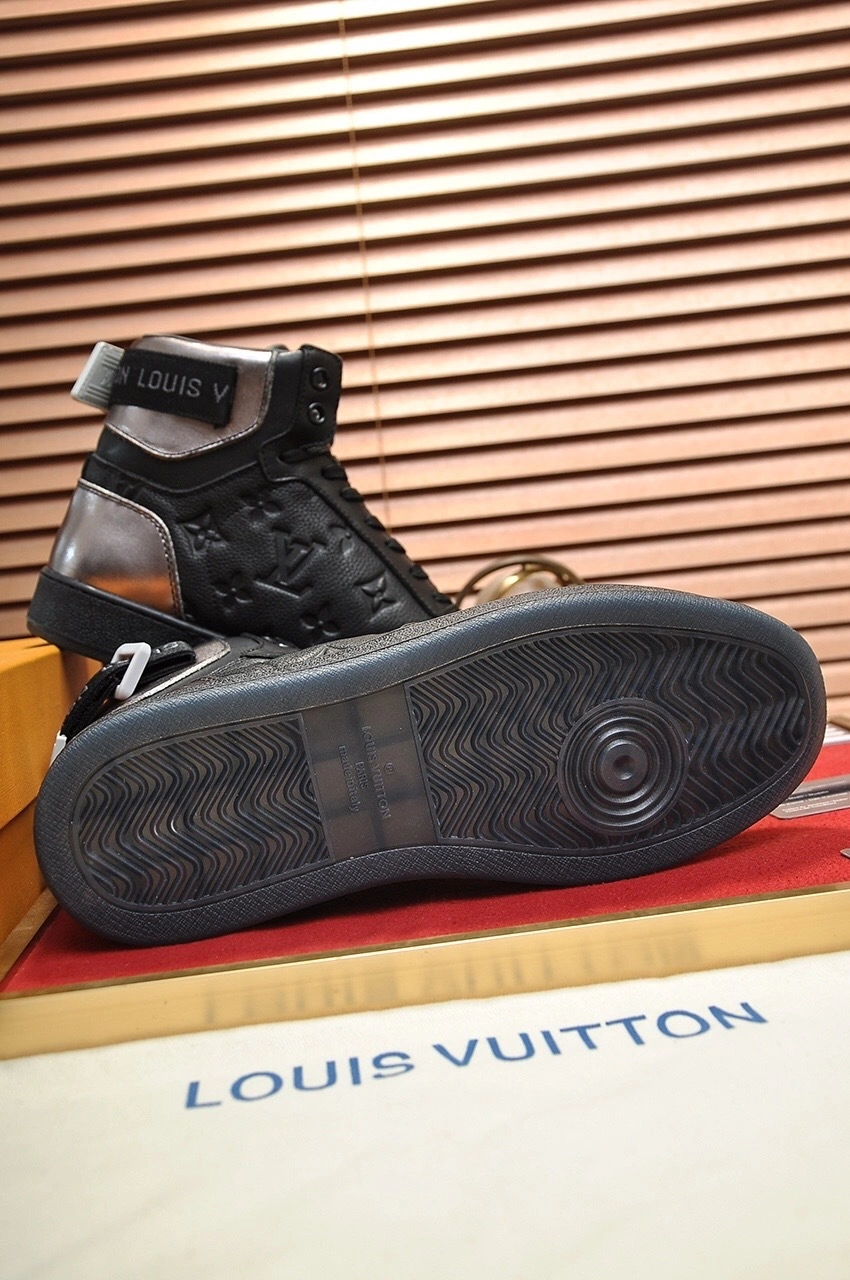 OOBB- 1A8V7U Rivoli item:B-X158D15H-13
