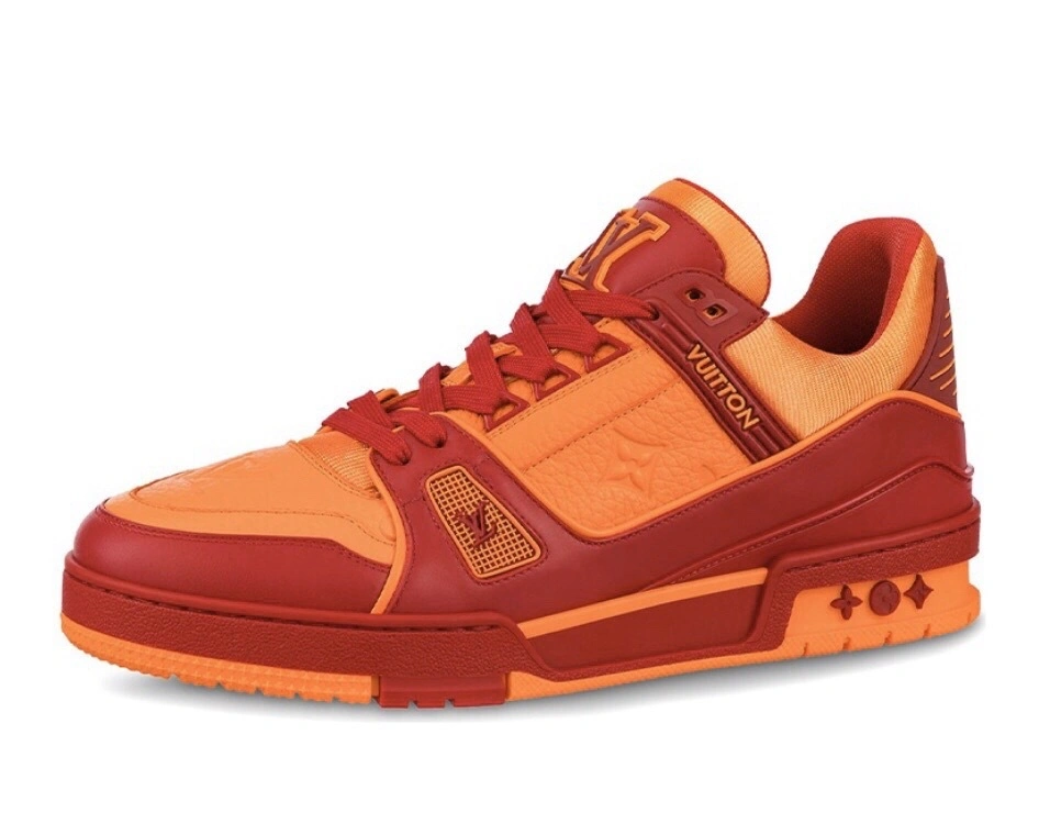 OOBB- 1A8WDZ Trainer item:B-X000D14H-36