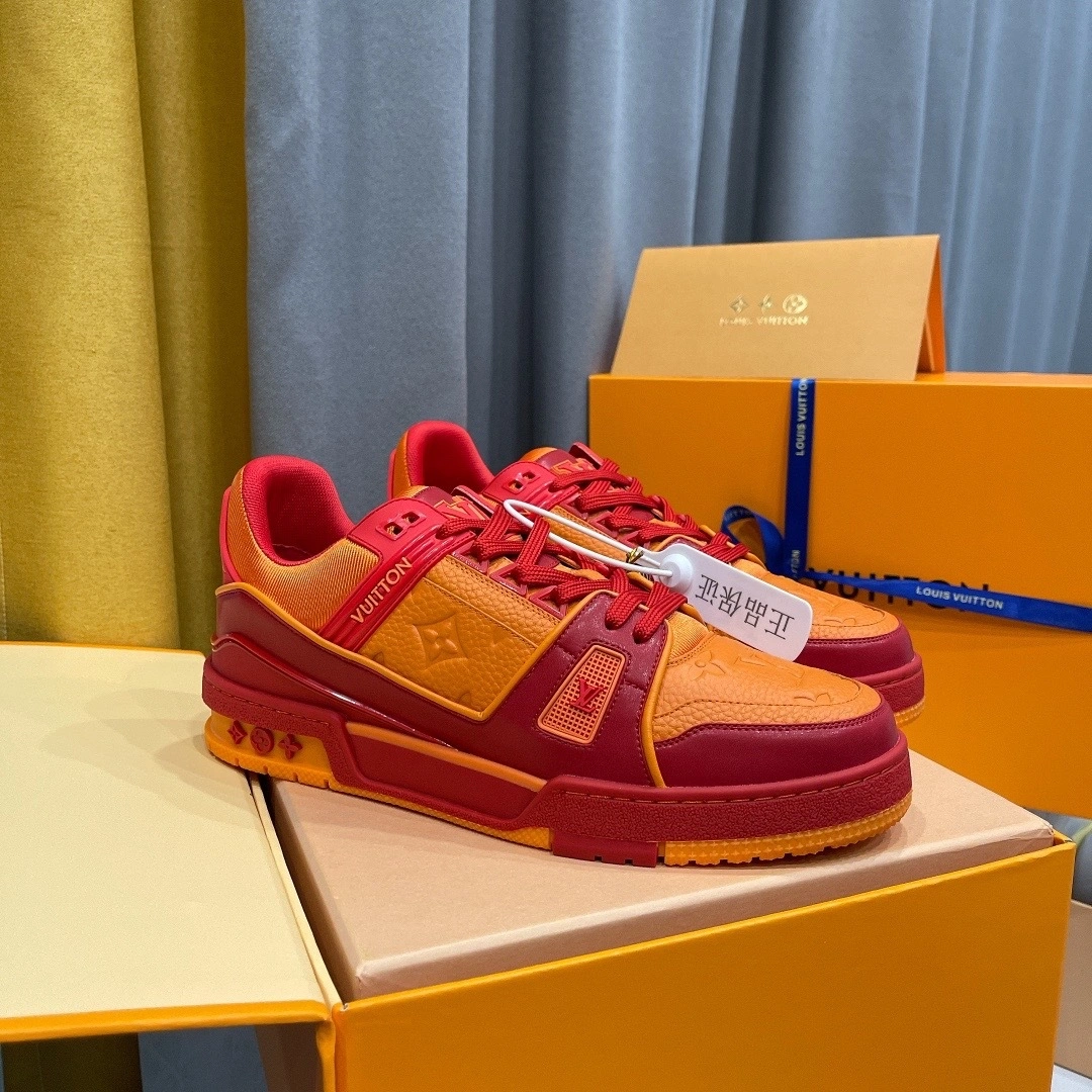 OOBB- 1A8WDZ Trainer item:B-X000D14H-36