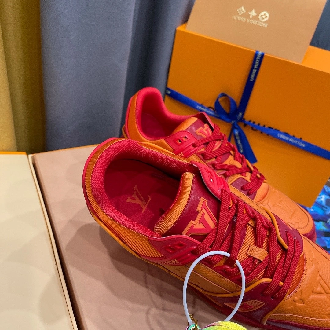 OOBB- 1A8WDZ Trainer item:B-X000D14H-36