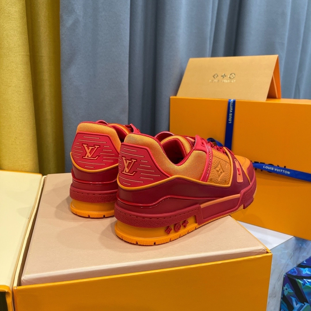 OOBB- 1A8WDZ Trainer item:B-X000D14H-36
