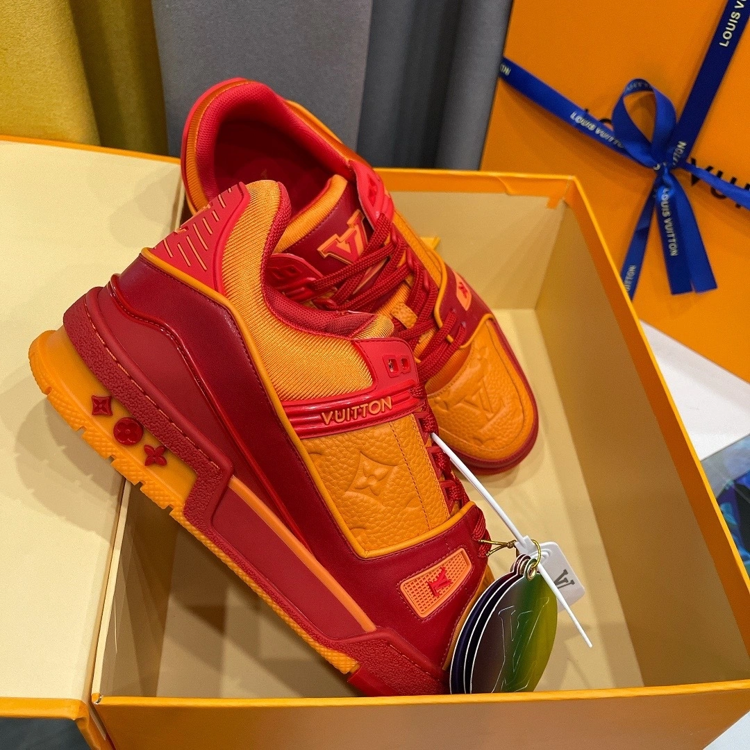 OOBB- 1A8WDZ Trainer item:B-X000D14H-36