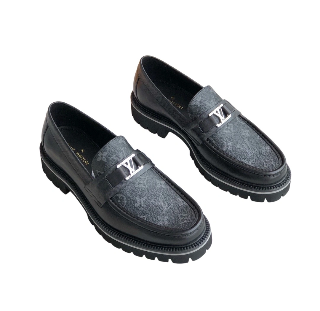 OOBB — 1A8YIO PU item:C-X158C0727