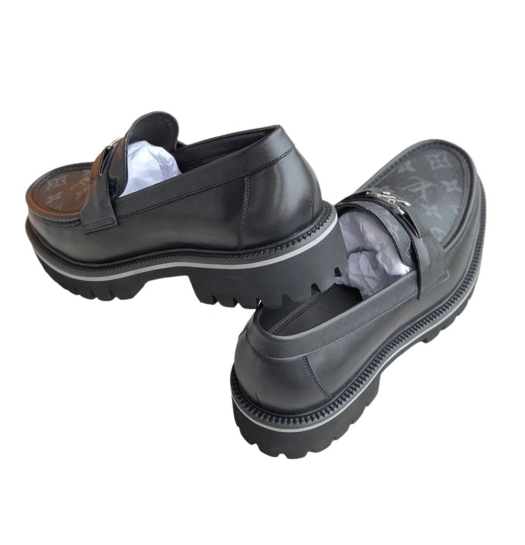 OOBB — 1A8YIO PU item:C-X158C0727