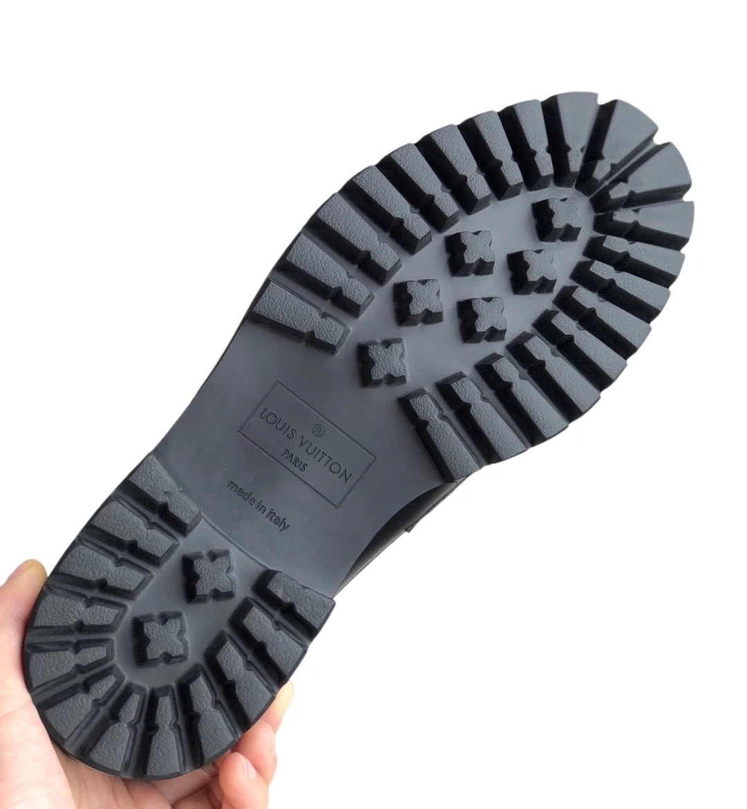 OOBB — 1A8YIO PU item:C-X158C0727