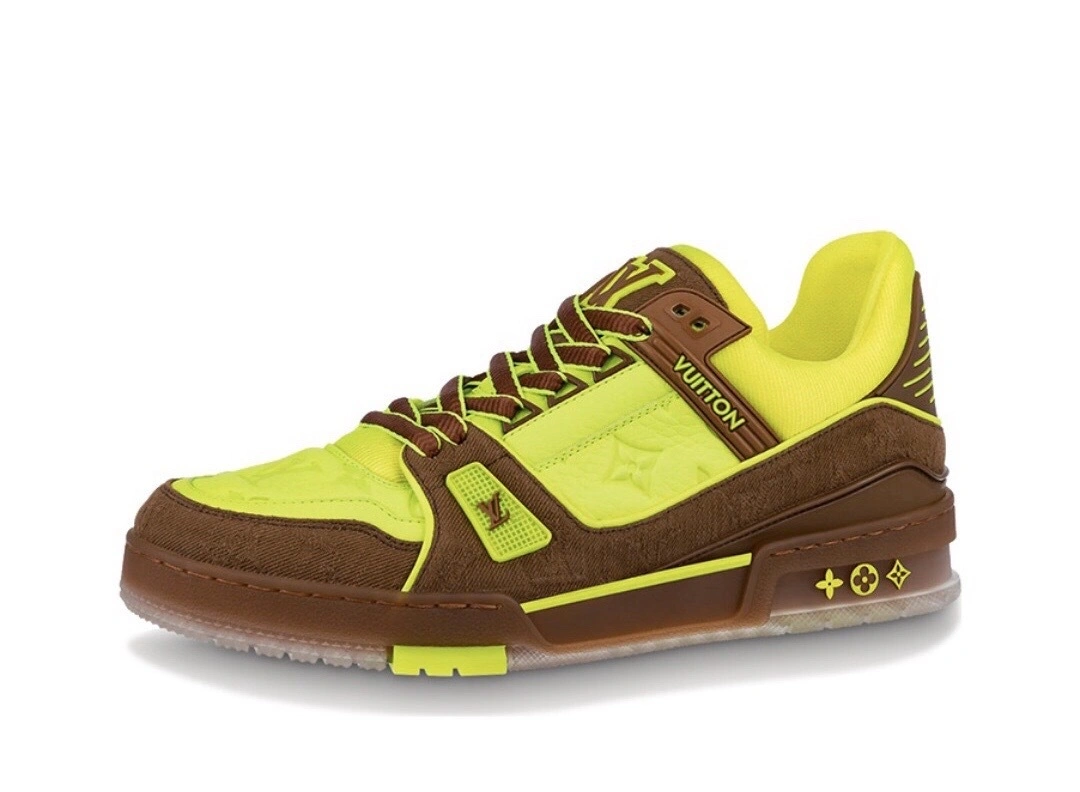 OOBB- 1A8Z6I Trainer item:B-X000D14H-30