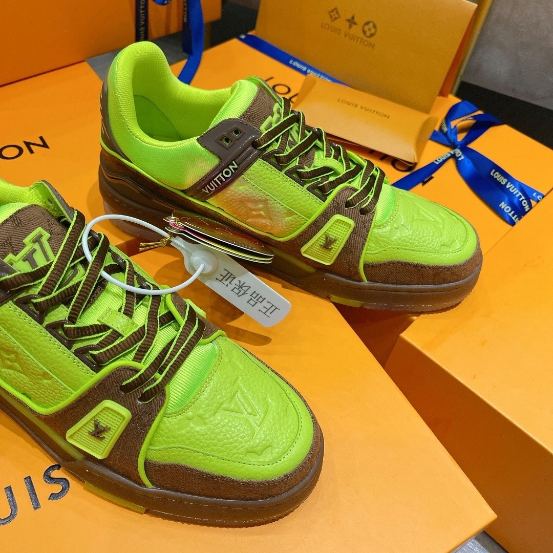 OOBB- 1A8Z6I Trainer item:B-X000D14H-30
