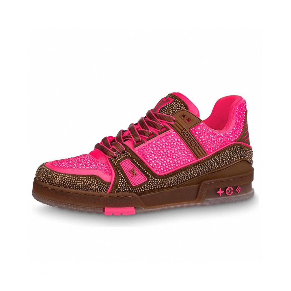 OOBB- 1A8Z6Y trainer item：B-X298F0360C