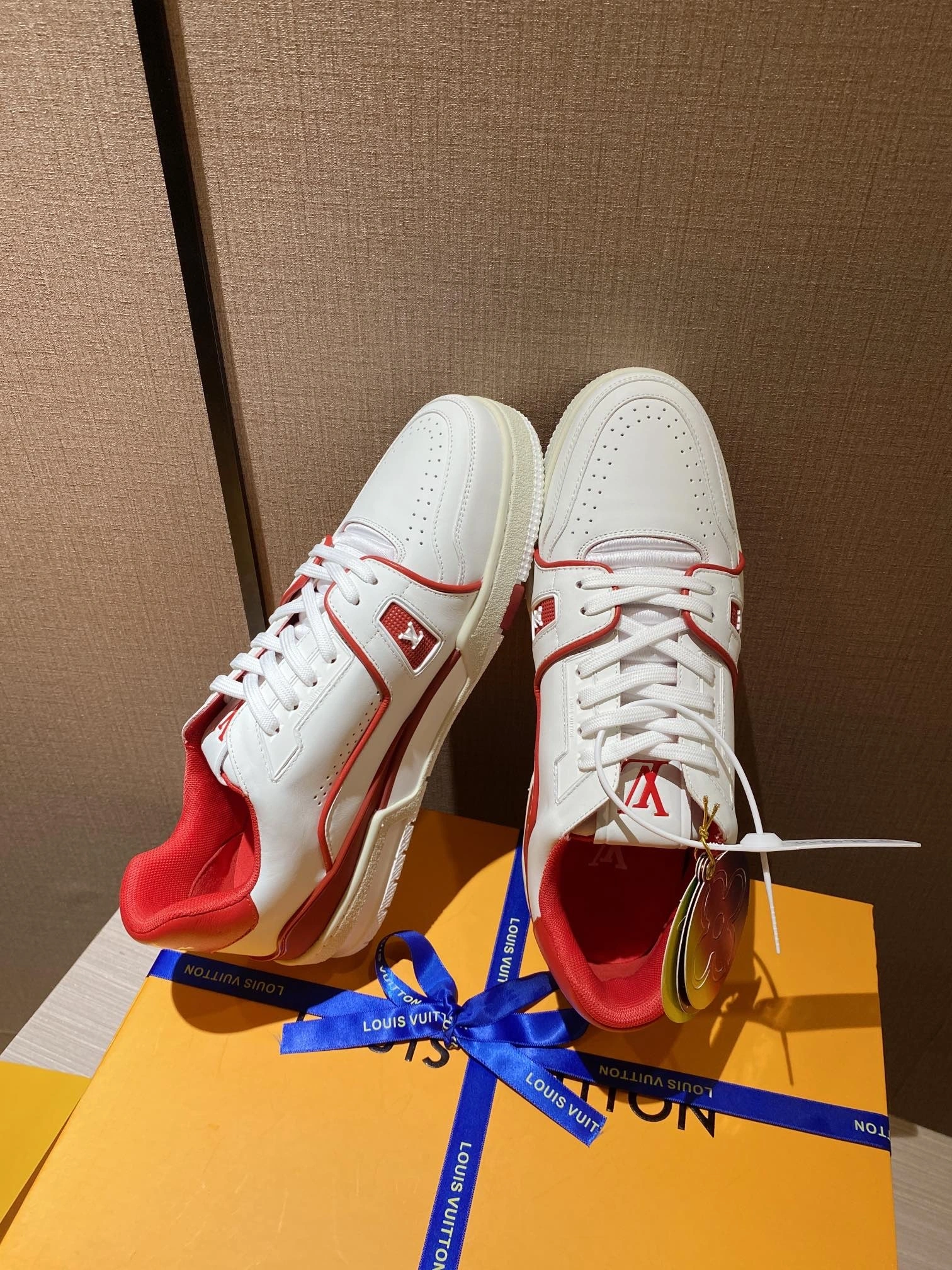 OOBB- 1A8ZPR item:B-X315D14H-7