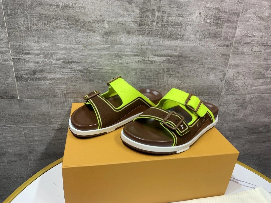 &OOBB- 1A8ZS1 Trainer item:B-X304D16H-27