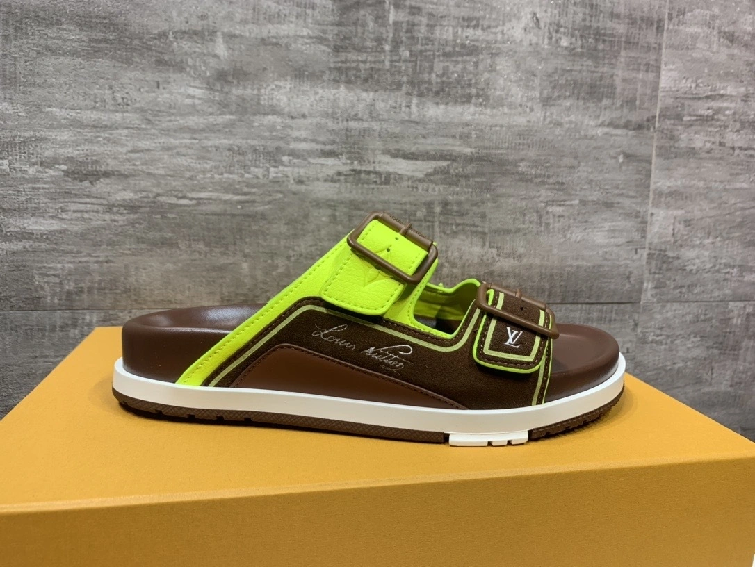 &OOBB- 1A8ZS1 Trainer item:B-X304D16H-27